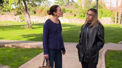 #amfivolies -- ΑΜΦΙΒΟΛΙΕΣ - Φυλακισμένος έρωτας  (Επ.73) 21/12/2022