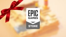 Et le jeu gratuit Epic Games Store du 21 décembre est...