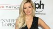 Holly Madison reveals 'horrible' secrets of the Playboy Mansion in upcoming documentary