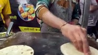 x2mate.com-The Art Of Making Special _ Shahi Roll _ �� _ #creatingforindia #shorts #streetfood-(1080p)
