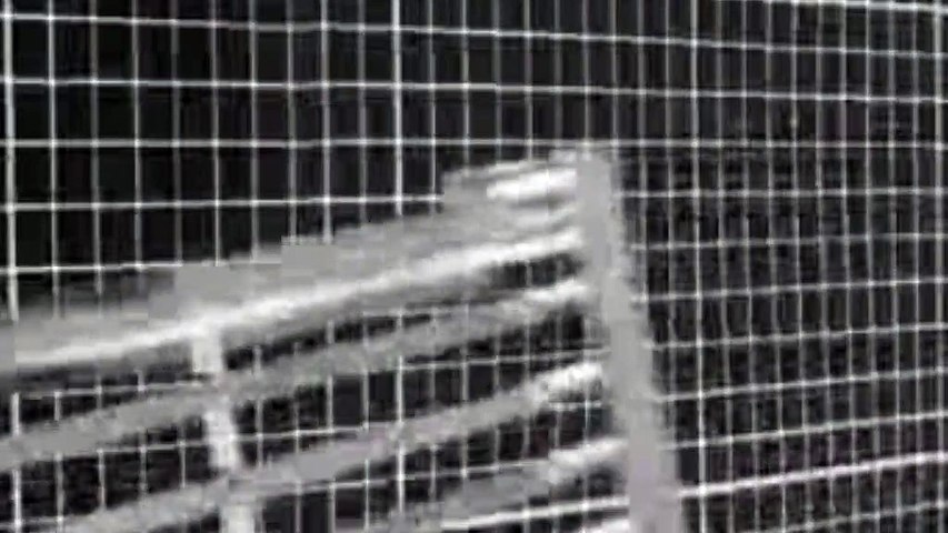 Annkrist - Ange de nuit