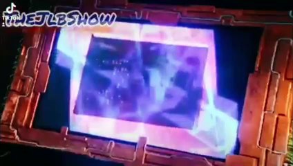 THE LAVENER LUNDRESS IS APPARENTLY HAUNTED BY NUN | MR SMITH DOSENT BELIEVE IN GHOST | THE SARAH JANE SMITH ADVENTURES