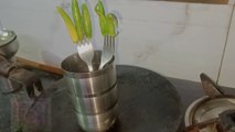 12 amazing kitchen tips and tricks in hindi