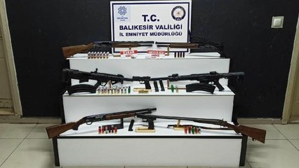 Çiftlik evindeki işkence ve cinsel saldırıda tutuklu sayısı 12'ye yükseldi