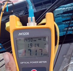 Orderan 1P (inet only)