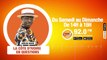 La Côte d'Ivoire en Questions du 29 Octobre 2022