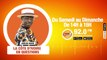 La Côte d'Ivoire en Questions du 30 Octobre 2022