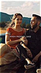 takda hi chawan romantic song