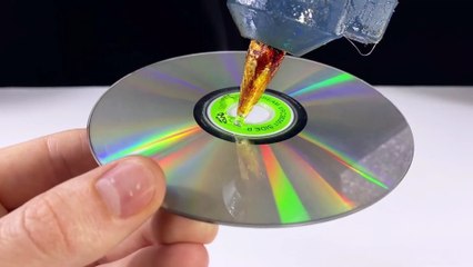 2 DIY Brilliant Inventions