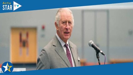 Harry et Meghan épargnés par Charles III pour Noël : cette décision qui en dit long