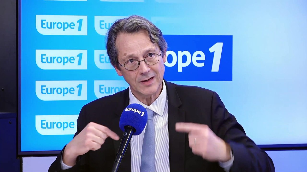 Nouveau avions, technologies, carburants… Comment Safran prépare sa décarbonation