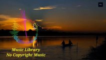 Uplink & Shiah Maisel - Go Easy [Music Library - Release]