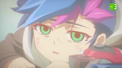 يوساكو يتذكر حياته القاسية في الصغر 