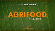 Agrifood Magazine - 21/12/2022