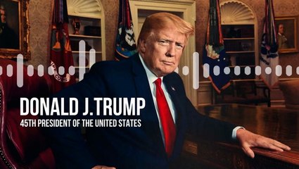 Donald Trump says ‘hero’ Elon Musk made poll because he wants to quit Twitter