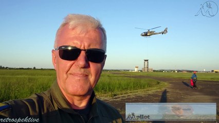 emGAZELA H-45 (SA342) Soko - Konopci specijalisti MAP 2022