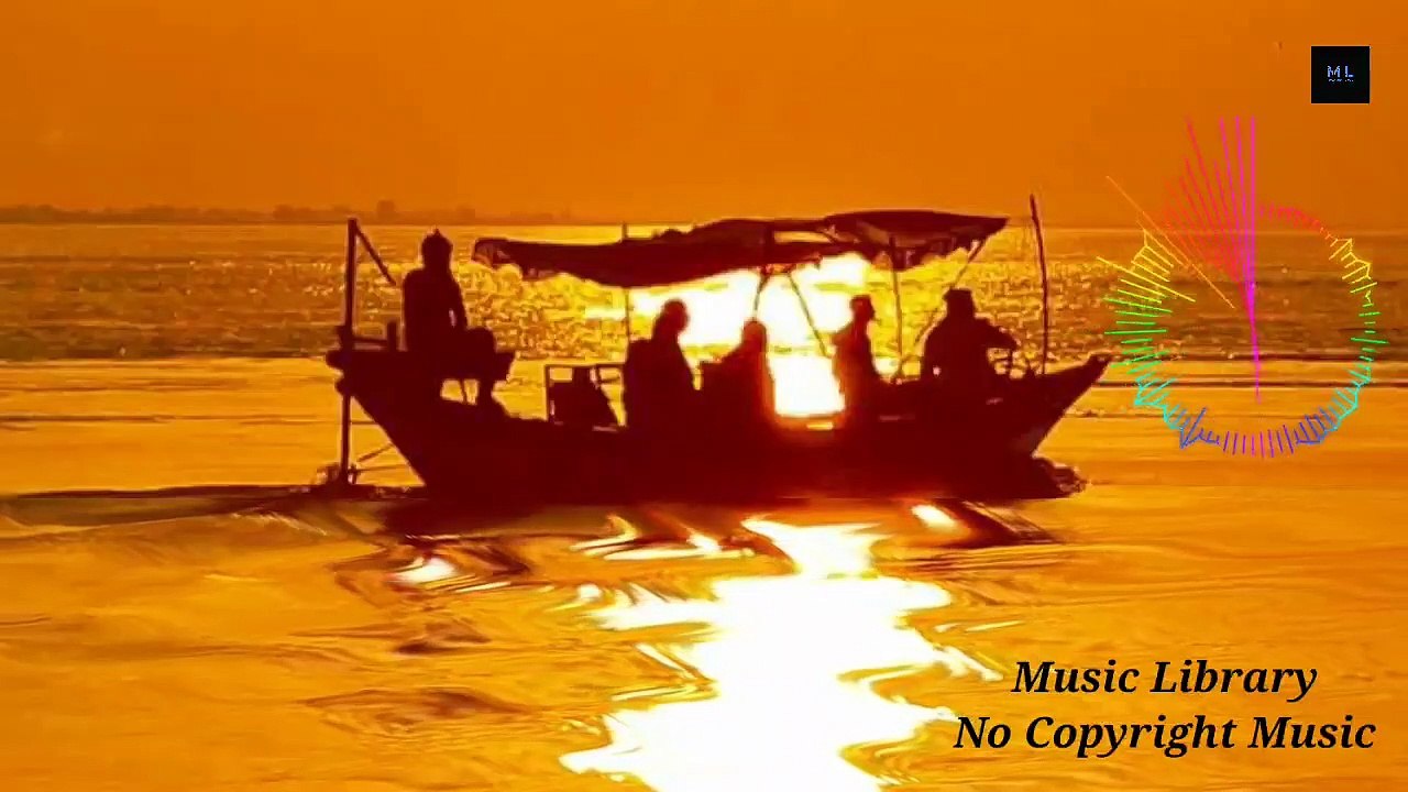 Bikini – Konqeson (No Copyright Music)