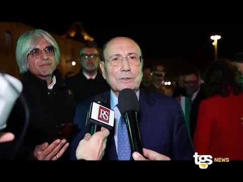 Approvato dalla commissione Bilancio della Camera l'emendamento Salva Sicilia