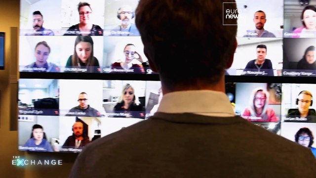 La nuova frontiera hi-tech della formazione, tra lezioni e apprendimento attivo