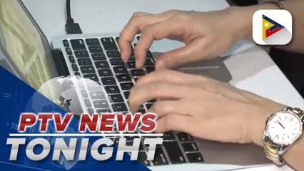 Marcos admin building talent pool of cybersecurity experts