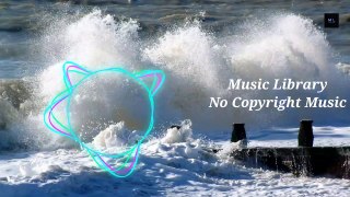 Bast Background Music 2022 | No Copyright Music