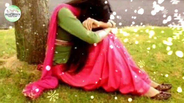 dil_ke_riste_tol_kar दिल के रिस्ता तोड़ कर दिल को छू लेने वाली शायरी #शायरियों #shayari #shayariplatform