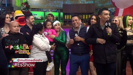 Elenco de 'Vivalavi' se va al recibir ¿Malos tratos?