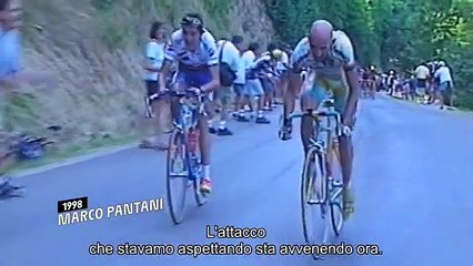 Tour de France 2024: lo sbarco in Italia, partenza storica