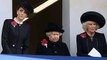 Camilla Parker-Bowles fête Noël à Sandringham, Prince Harry et Meghan Markle absents, leur revanch