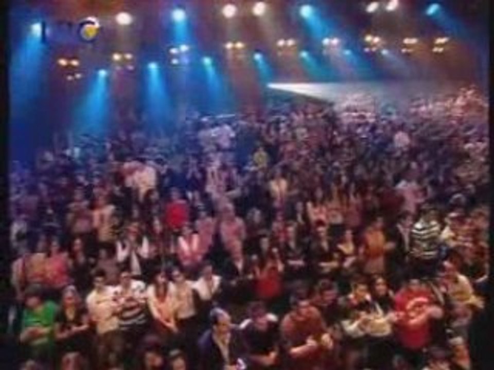 Star Academy LBC 5 - Prime 8 - Amal Bouchoucha -  Shou Hal H