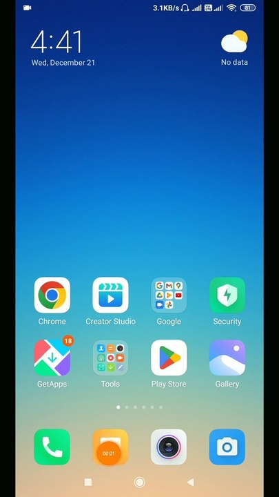 1$ dollar kitna hota hai indian rupees me / 1 dollar kitna hota hai / 1 dollar kitna rupya #shorts