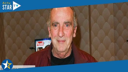 Yves Lecoq “ruiné”, cette passion qui a coûté énormément d’argent : “J’ai englouti beaucoup de sous”