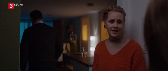 IM WIDERSCHEIN (2021) Filme Deustche HD HD Deutsch