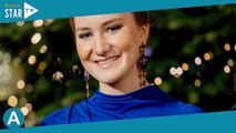 Elisabeth de Belgique renversante en robe fendue bleu électrique : la jeune princesse éclipse toute