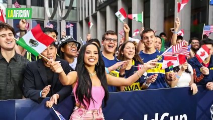 Mundial 2026 en México: FIFA inicia registro para venta de boletos