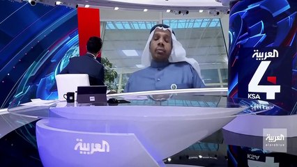 كبير الجيولوجيين بوزارة البيئة: الإفصاح عن الآبار يحسن الخدمات المقدمة لأصحابها