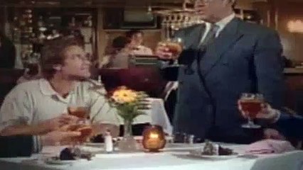 Diagnosis Murder S02E04 The Busy Body