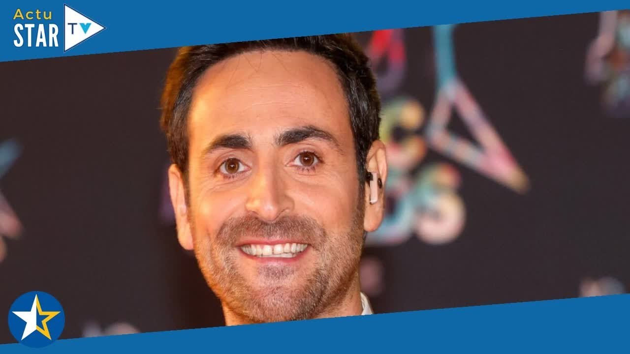 Animateurs, chanteurs, acteurs, influenceurs... Découvrez les bébés de stars nés en 2022 !