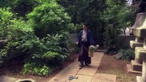 Soroban Samurai Kaze no Ichibei - そろばん侍 風の市兵衛 - English Subtitles - E3