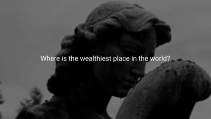 DON'T WASTE YOUR LIFE Motivational Speech