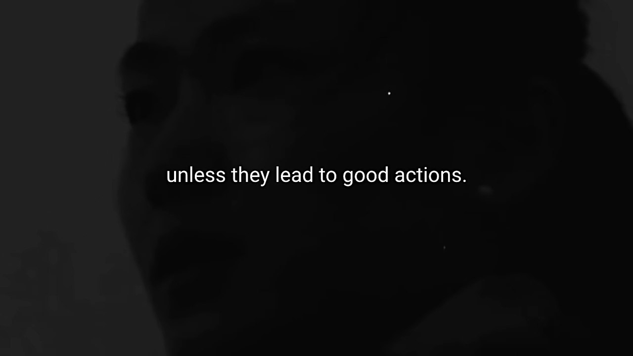 DON'T WASTE YOUR TIME Motivational Speech