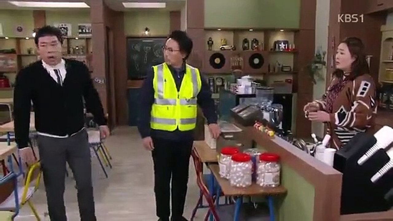 Hate To Love You - Ep106 HD Watch HD Deutsch