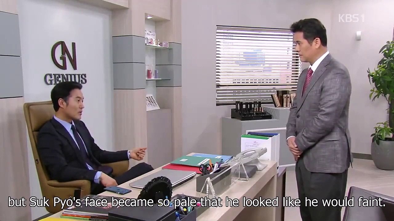 Hate To Love You - Ep107 HD Watch HD Deutsch