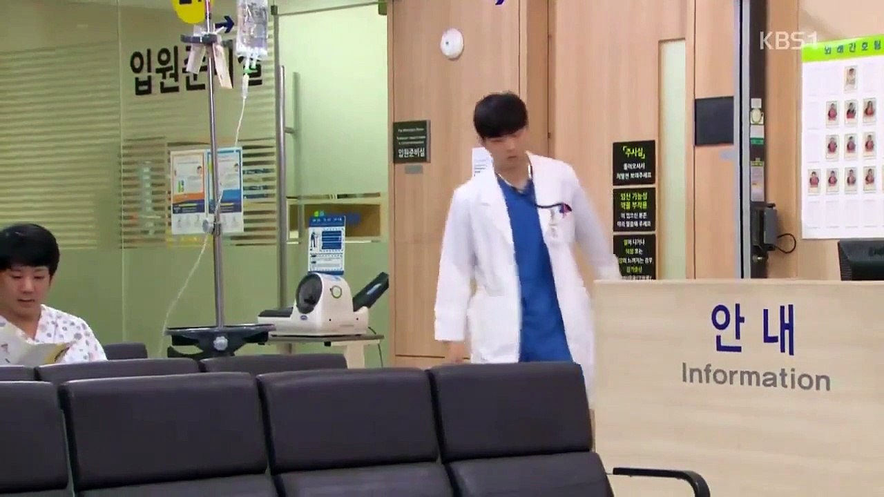 Hate To Love You - Ep114 HD Watch HD Deutsch