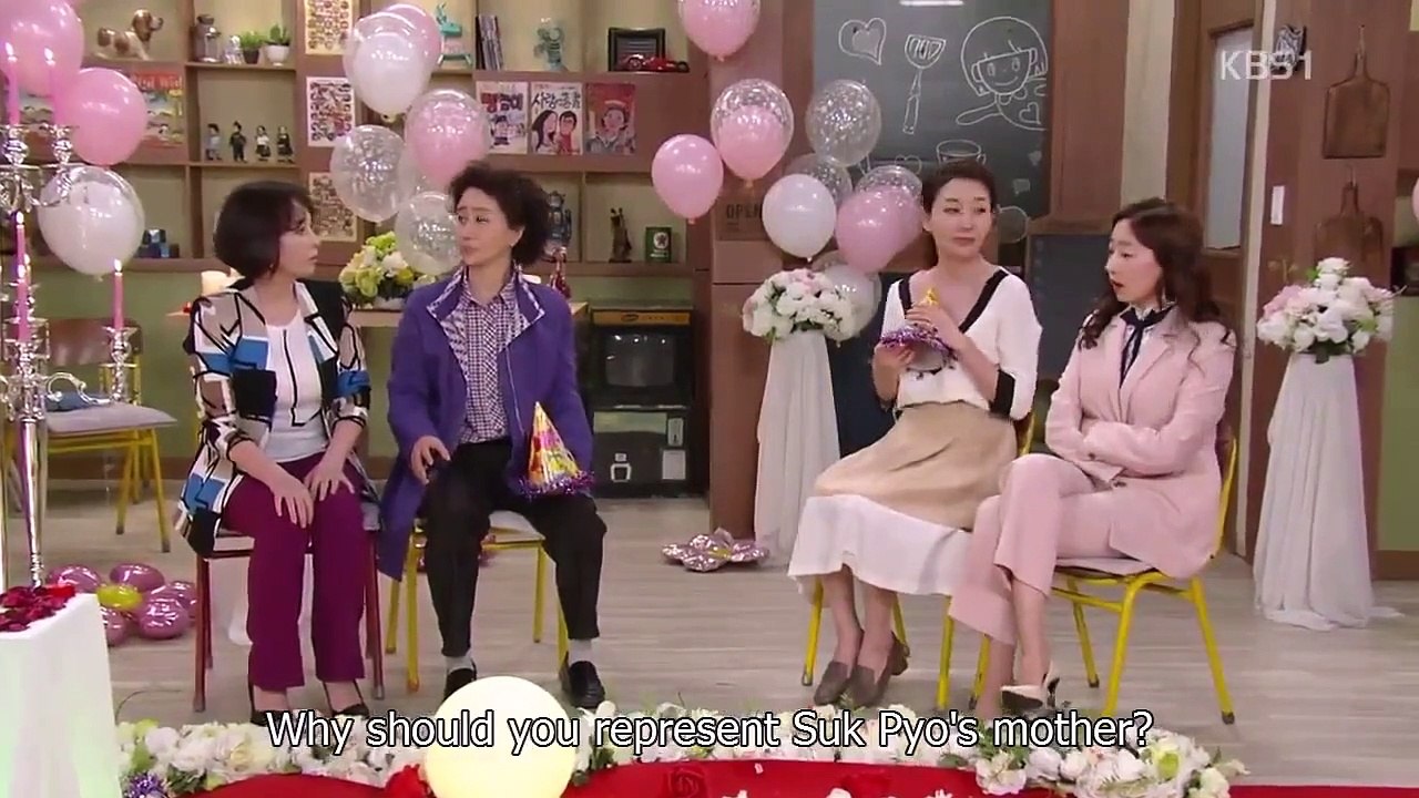 Hate To Love You - Ep116 HD Watch HD Deutsch