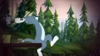 Tom and Jerry 343 Catfish Follies [2007]
