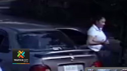 tn7-oij-busca-sospechosos-211222