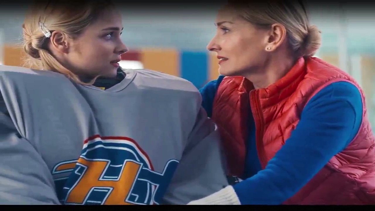 Zero Chill Staffel 1 Folge 9 HD Deutsch