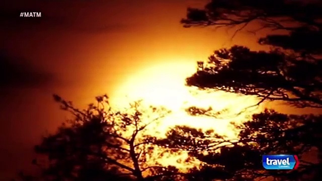 Mysteries at the Museum - Se10 - Ep09 HD Watch HD Deutsch