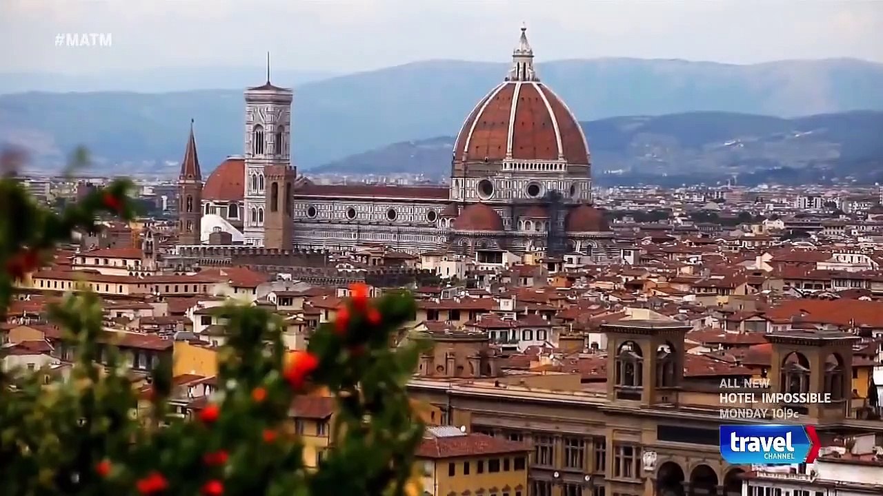 Mysteries at the Museum - Se10 - Ep03 - Italian UFO, Doomsday Survivor, Birth of Geocaching HD Watch HD Deutsch